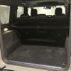 mercedes-benz amg 2021 -MERCEDES-BENZ--AMG 3BA-463276--W1N4632761X408323---MERCEDES-BENZ--AMG 3BA-463276--W1N4632761X408323- image 18
