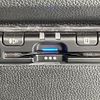 honda freed 2023 -HONDA--Freed 6AA-GB7--GB7-3252296---HONDA--Freed 6AA-GB7--GB7-3252296- image 3