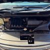 nissan serena 2015 -NISSAN--Serena DAA-HFC26--HFC26-292729---NISSAN--Serena DAA-HFC26--HFC26-292729- image 28