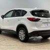 mazda cx-5 2015 quick_quick_LDA-KE2FW_KE2FW-203277 image 14