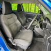 suzuki swift 2021 CFJ1775449 image 8