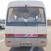 mitsubishi-fuso rosa-bus 1993 -MITSUBISHI--Rosa U-BE459F--BE459F-20167---MITSUBISHI--Rosa U-BE459F--BE459F-20167- image 6