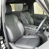 toyota vellfire 2024 -TOYOTA--Vellfire 6AA-AAHH40W--AAHH40-0002465---TOYOTA--Vellfire 6AA-AAHH40W--AAHH40-0002465- image 12