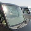 daihatsu tanto 2018 -DAIHATSU--Tanto DBA-LA610S--LA610S-0131123---DAIHATSU--Tanto DBA-LA610S--LA610S-0131123- image 47