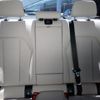 bmw 3-series 2023 CFJ1476737 image 25
