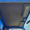 isuzu elf-truck 2008 CFJ1620195 image 11