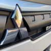 mitsubishi-fuso canter 2017 GOO_NET_EXCHANGE_0580589A30241207W002 image 53
