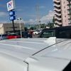 honda n-wgn 2020 CFJ1610876 image 7