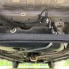 suzuki spacia 2020 quick_quick_MK53S_MK53S-724275 image 20