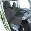 mitsubishi ek-sport 2020 -MITSUBISHI--ek X Space 4AA-B38A--B38A-0001379---MITSUBISHI--ek X Space 4AA-B38A--B38A-0001379- image 7