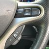 honda fit 2012 -HONDA--Fit DAA-GP1--GP1-1200247---HONDA--Fit DAA-GP1--GP1-1200247- image 5