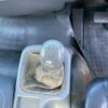 mitsubishi-fuso fighter 2014 GOO_NET_EXCHANGE_0700644A30250508W002 image 46