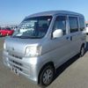 toyota pixis-van 2016 22672 image 2