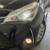 toyota vitz 2019 quick_quick_KSP130_KSP130-4018386 image 17