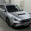 subaru levorg 2024 -SUBARU--Levorg VN5-067112---SUBARU--Levorg VN5-067112- image 1
