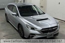 subaru levorg 2024 -SUBARU--Levorg VN5-067112---SUBARU--Levorg VN5-067112-