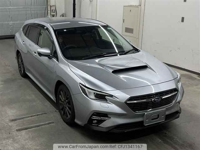 subaru levorg 2024 -SUBARU--Levorg VN5-067112---SUBARU--Levorg VN5-067112- image 1