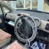 honda life 2004 -HONDA--Life DBA-JB5--JB5-8100180---HONDA--Life DBA-JB5--JB5-8100180- image 8