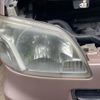 subaru lucra 2012 CFJ1863463 image 13