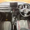 suzuki jimny 2023 CFJ1524422 image 3