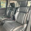 nissan elgrand 2017 quick_quick_DBA-PE52_PE52-054084 image 17