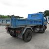 mitsubishi-fuso canter 1997 NIKYO_MX76343 image 8