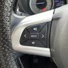 daihatsu cast 2016 CFJ1828710 image 27