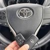 toyota voxy 2015 -TOYOTA--Voxy DBA-ZRR80W--ZRR80-0166247---TOYOTA--Voxy DBA-ZRR80W--ZRR80-0166247- image 18