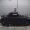 daihatsu copen 2011 -DAIHATSU--Copen L880K-0055798---DAIHATSU--Copen L880K-0055798- image 4