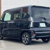 daihatsu tanto 2020 CFJ1800784 image 32
