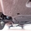 toyota vellfire 2023 24941324 image 15