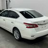 nissan sylphy 2020 -NISSAN--SYLPHY TB17-050087---NISSAN--SYLPHY TB17-050087- image 2