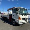 hino ranger 2014 -HINO--Hino Ranger SDG-FC9JKAP--FC9JKA-**575---HINO--Hino Ranger SDG-FC9JKAP--FC9JKA-**575- image 2