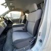 nissan caravan-van 2015 -NISSAN--Caravan Van LDF-VW6E26--VW6E26-011693---NISSAN--Caravan Van LDF-VW6E26--VW6E26-011693- image 13