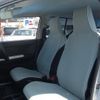 suzuki alto 2016 quick_quick_DBA-HA36S_HA36S-273879 image 20