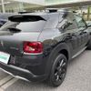 citroen c4 2016 -CITROEN--Citroen C4 ABA-E3HM01--VF70PHMZBGE563766---CITROEN--Citroen C4 ABA-E3HM01--VF70PHMZBGE563766- image 20