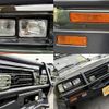 toyota land-cruiser 1993 -TOYOTA--Land Cruiser HDJ81V--HDJ810041904---TOYOTA--Land Cruiser HDJ81V--HDJ810041904- image 10