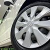 honda n-box 2016 CFJ1732551 image 13