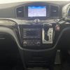 nissan elgrand 2020 -NISSAN--Elgrand DBA-TE52--TE52-130397---NISSAN--Elgrand DBA-TE52--TE52-130397- image 22
