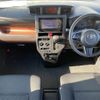 toyota roomy 2017 -TOYOTA--Roomy DBA-M900A--M900A-0133250---TOYOTA--Roomy DBA-M900A--M900A-0133250- image 3