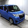 toyota roomy 2017 -TOYOTA--Roomy M900A-0087205---TOYOTA--Roomy M900A-0087205- image 1