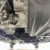 honda n-one 2022 CFJ1794696 image 16