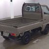 suzuki carry-truck 1998 CFJBID_USS名古屋_DC51T-554687 image 3