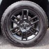 rover defender 2022 -ROVER--Defender 3CA-LE72WAB--SALEA7AWXN2096724---ROVER--Defender 3CA-LE72WAB--SALEA7AWXN2096724- image 20