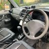 suzuki jimny 2000 CFJ1531840 image 12