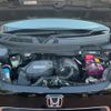 honda n-one 2013 -HONDA--N ONE DBA-JG1--JG1-1015972---HONDA--N ONE DBA-JG1--JG1-1015972- image 16