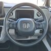 honda n-box 2024 -HONDA--N BOX 6BA-JF5--JF5-1147***---HONDA--N BOX 6BA-JF5--JF5-1147***- image 9