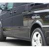 mercedes-benz v-class 2012 quick_quick_639350_WDF63981123732612 image 13