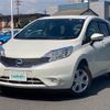 nissan note 2016 -NISSAN--Note DBA-E12--E12-425272---NISSAN--Note DBA-E12--E12-425272- image 17