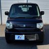 suzuki mr-wagon 2013 -SUZUKI--MR Wagon DBA-MF33S--MF33S-206779---SUZUKI--MR Wagon DBA-MF33S--MF33S-206779- image 16